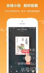 亚搏登陆-亚搏登陆官方网站